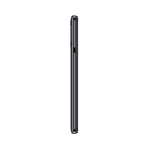 blade a31 plus 1!}32gb gray